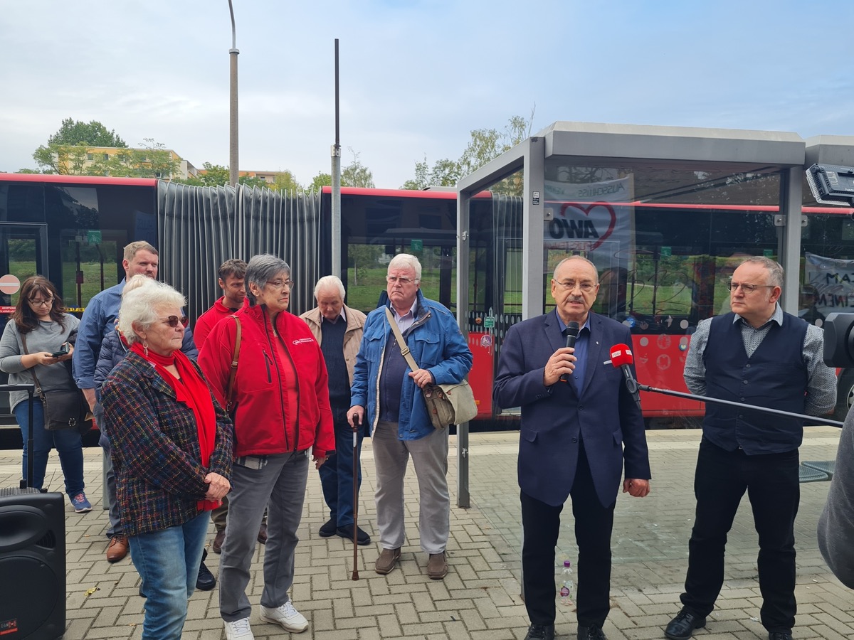 Pressemitteilung