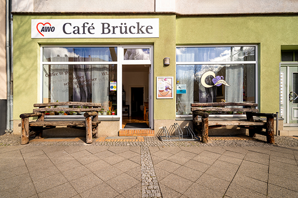 3S7A3036-HDR-Bearbeitet_2.jpg