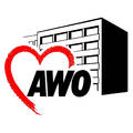 awo