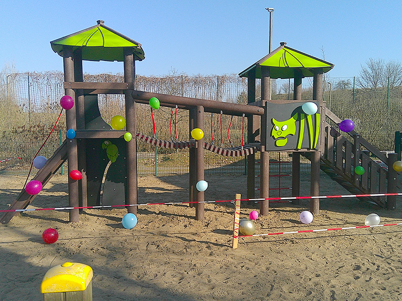 DSCF0117.JPG