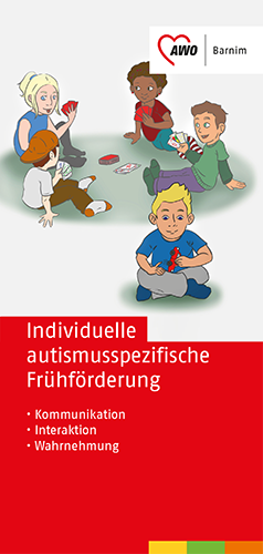FFB_Autismus.png