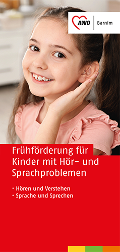 FFB_Hoeren.png