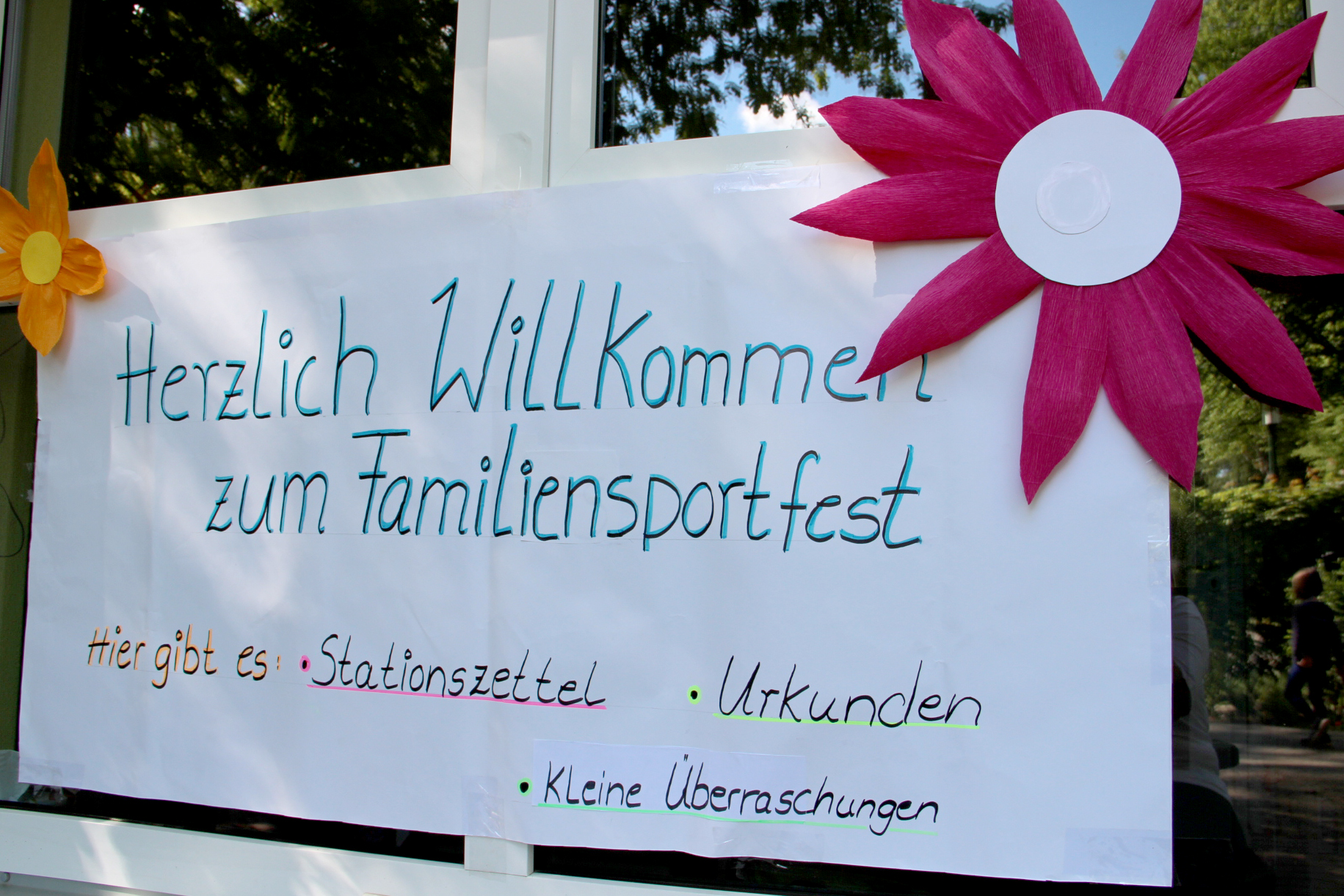 Famsportfest_7.JPG