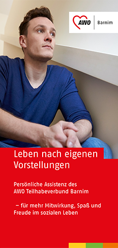 Flyer_Assistenzleistungen.png