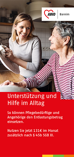 Flyer_Betreuung_Entlastung.png