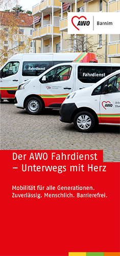 FFlyer_Fahrdienst.png