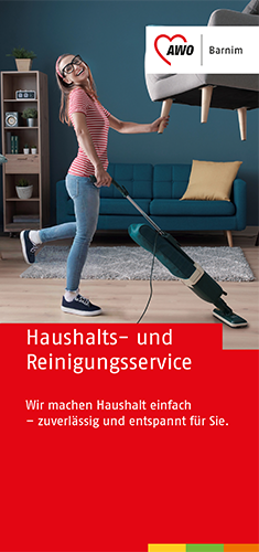 Flyer_Haushalt_Reinigung.png