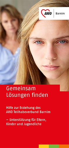 Flyer_HzE.png