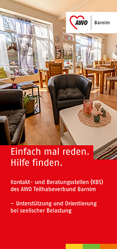Flyer_KBS.png