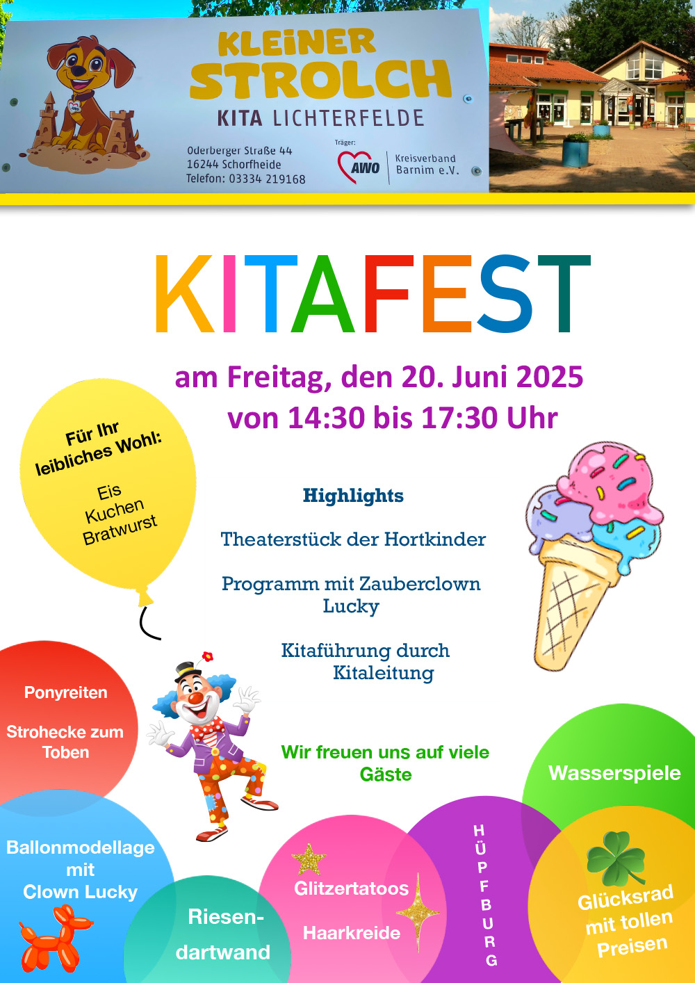Flyer_Kitafest_2025.jpg