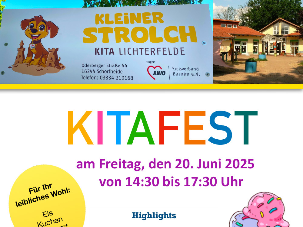 Adventszauber