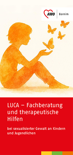 Flyer_LUCA.png