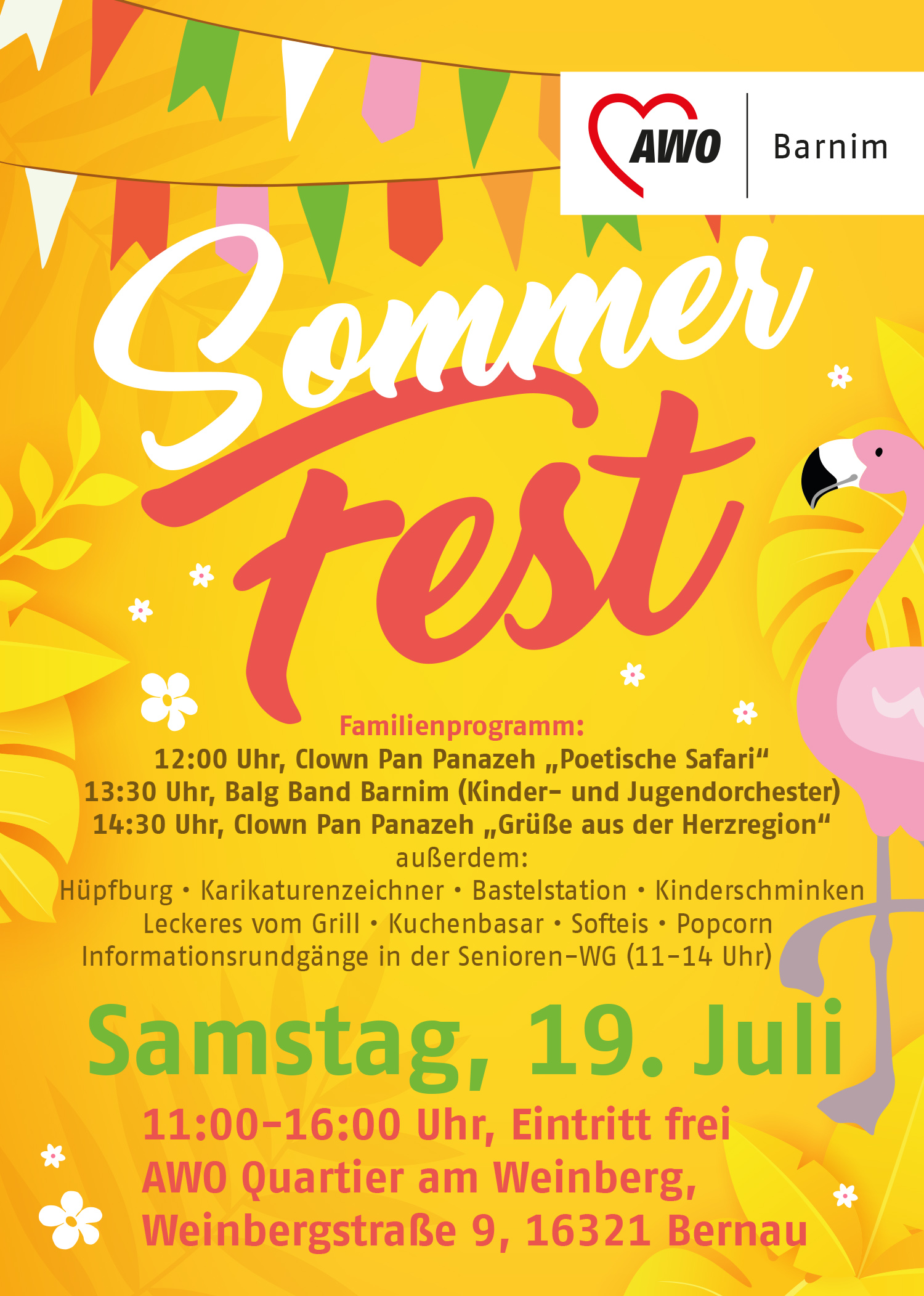 Flyer_Postkarte2.jpg