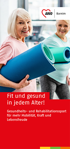 Flyer_Rehasport.png