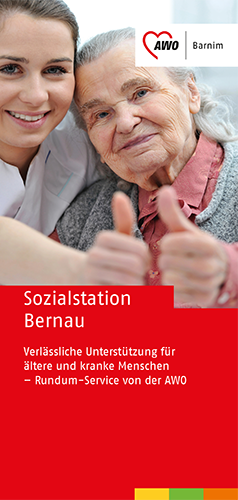 Flyer_Sozialstation_Bernau.png