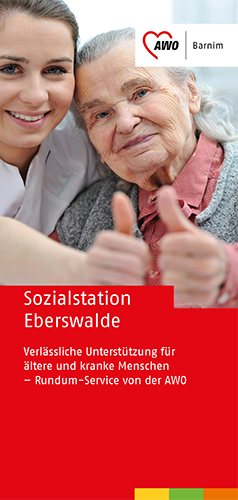 Flyer_Sozialstation_Eberswalde.png
