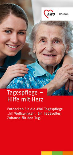 Flyer_Tagespflege_Wolfswinkel.png