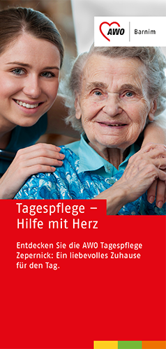 Flyer_Tagespflege_Zepernick.png