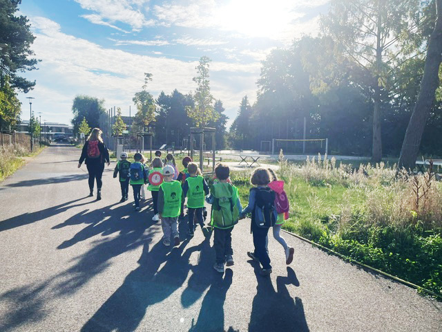Fuß_image9.jpg