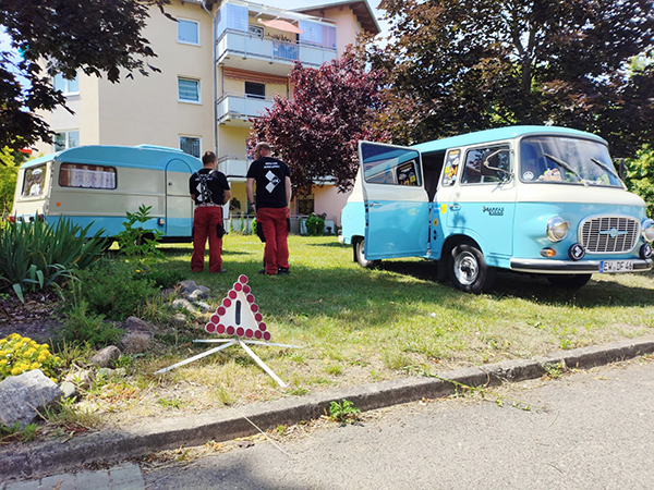 IMG-20260618-WA0008_2.jpg