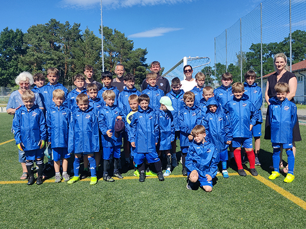IMG_20260623_161329__01_Neu_2.jpg