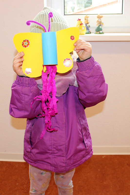IMG_89242.jpg