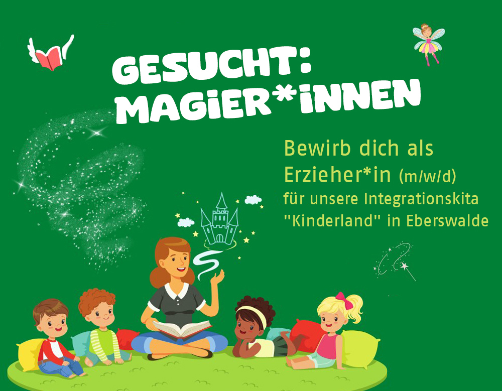 Kinderland_Web.jpg