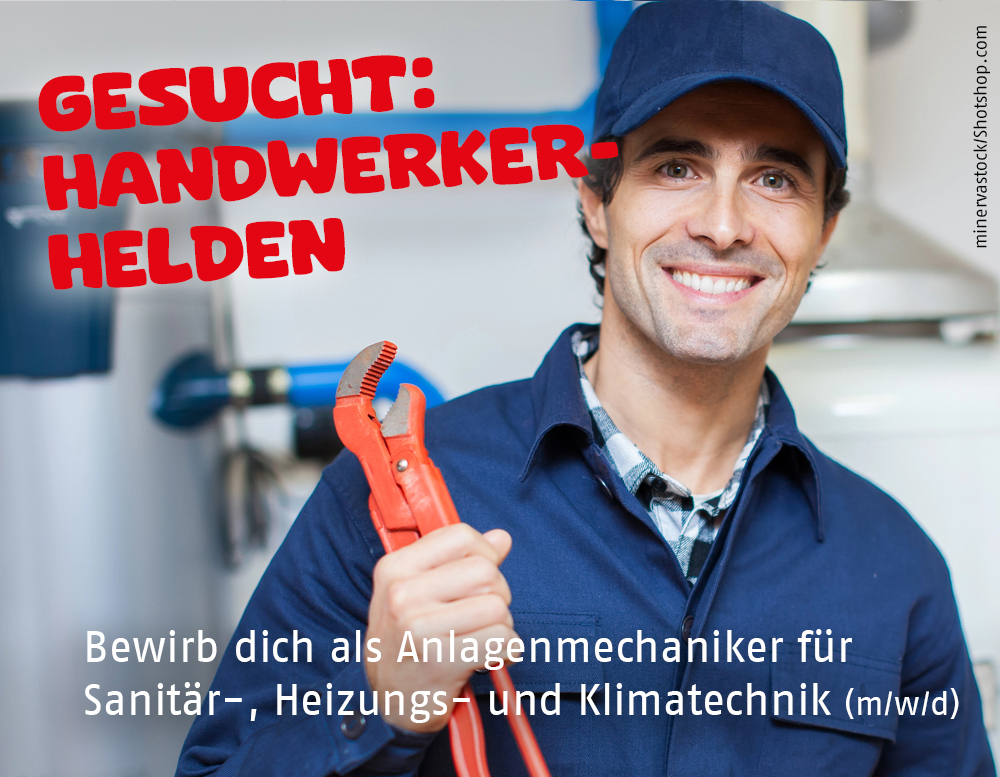 Klemptner_2.jpg