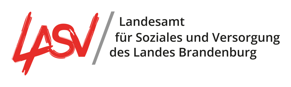 LASV-Logo-2025-Schutz.jpg