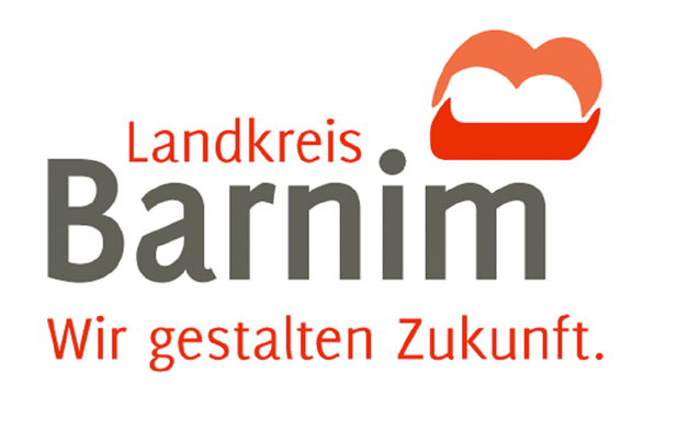 Landkreis_Barnim_Logo.jpg