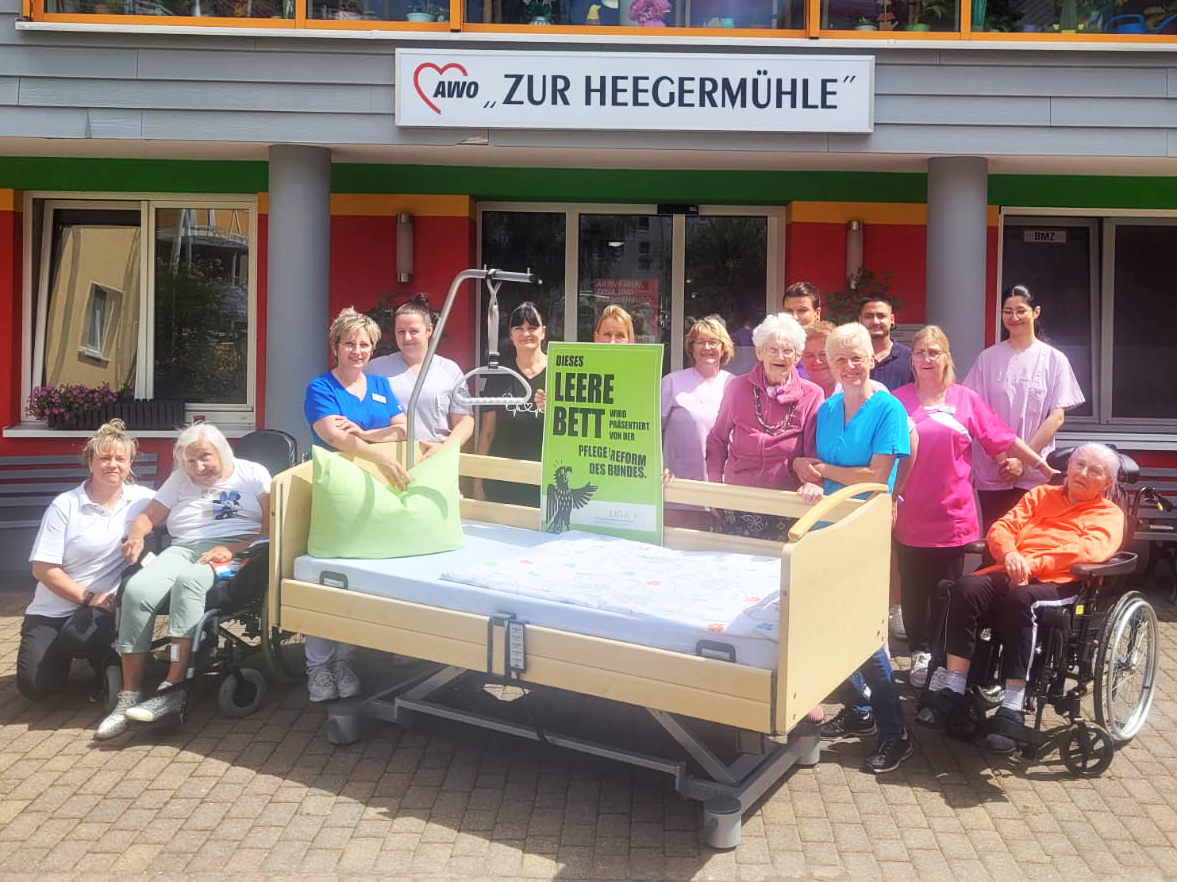 Leeres_Bett_Heegermuehle.jpg