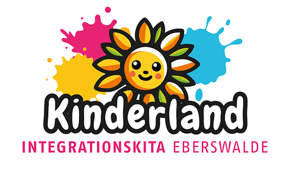 Logo_Kinderland.jpg