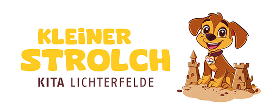 Logo_Kleiner_Strolch.jpg