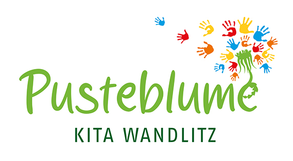 Logo_Pusteblume.jpg