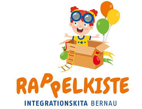 Logo_Rappelkiste_H.jpg