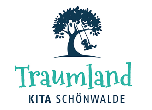 Logo_Traumland.jpg