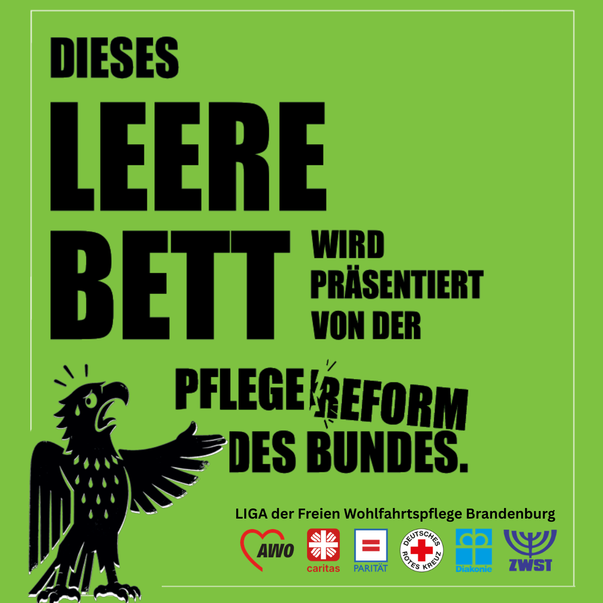 Pflegereform-LIGA-4_Linkedin-png-1060123.png