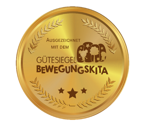 Plakette_gold.png