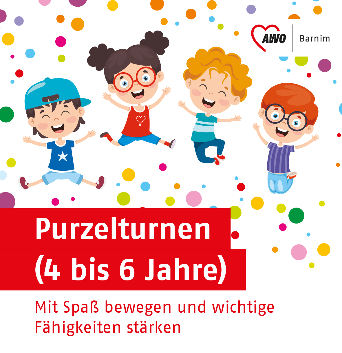 Purzelturnen.jpg