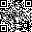 QR-Code.png