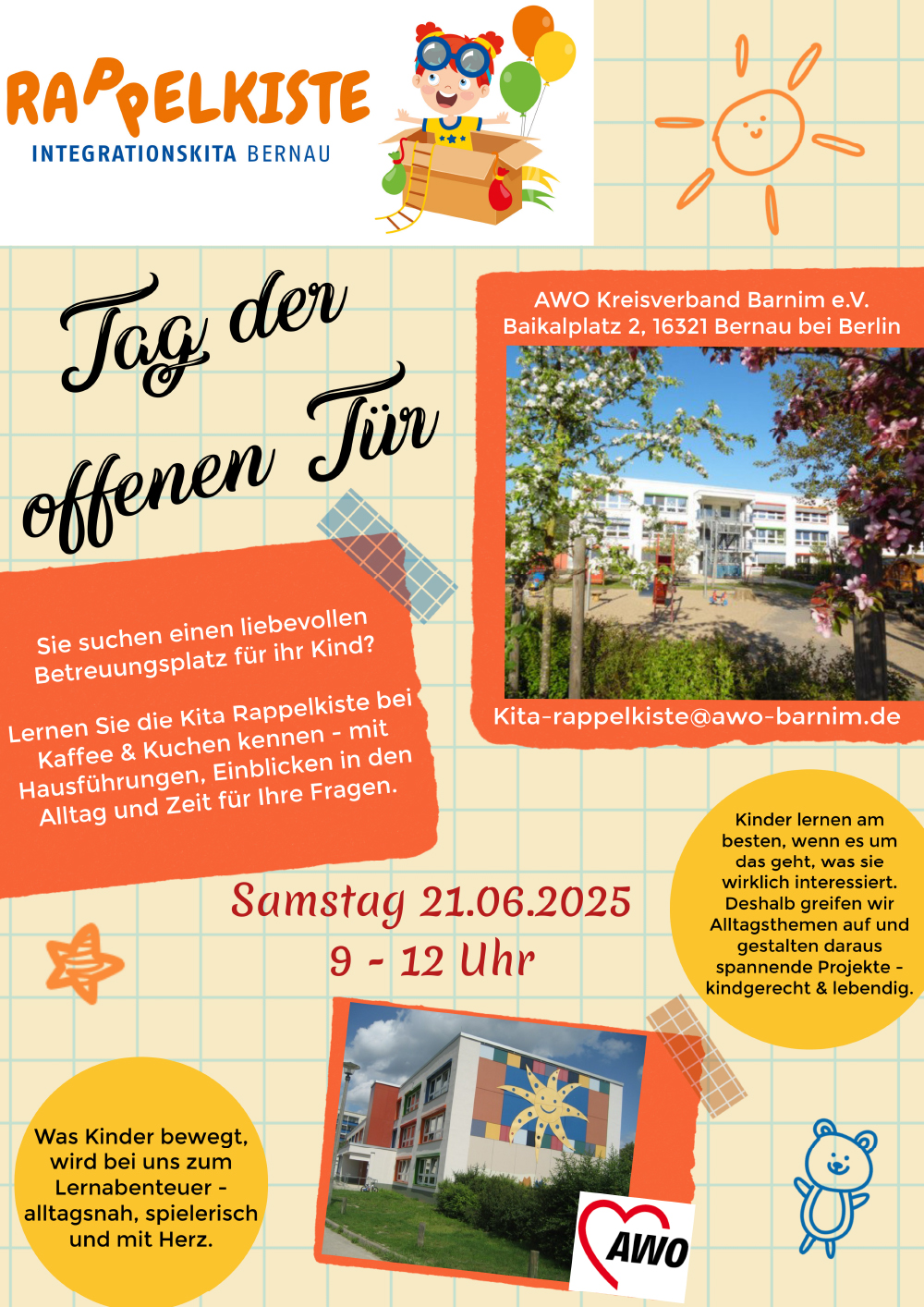Rappelkiste_Tag_der_off_Tür.jpg