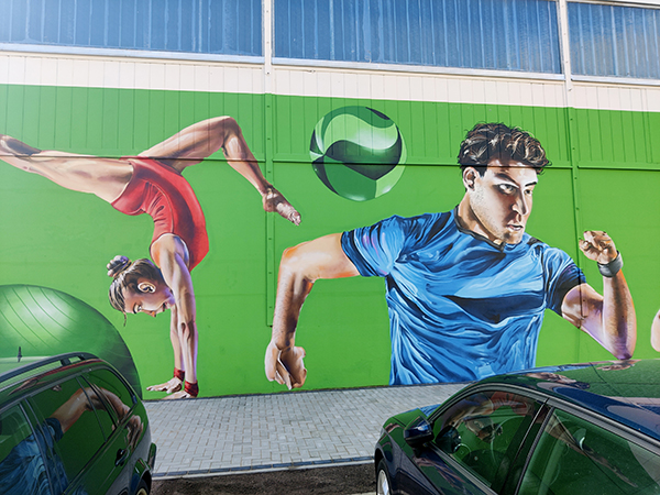 Sporthalle_11_2.jpg
