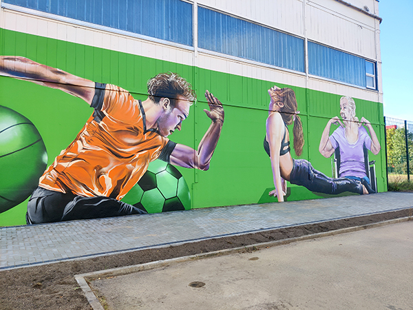 Sporthalle_14_2.jpg