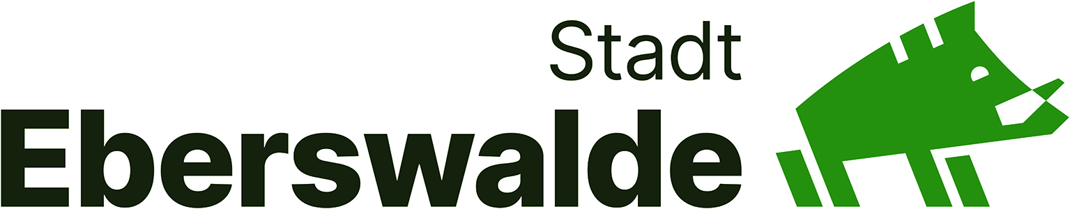 Stadt-Eberswalde-Logo_3.jpg
