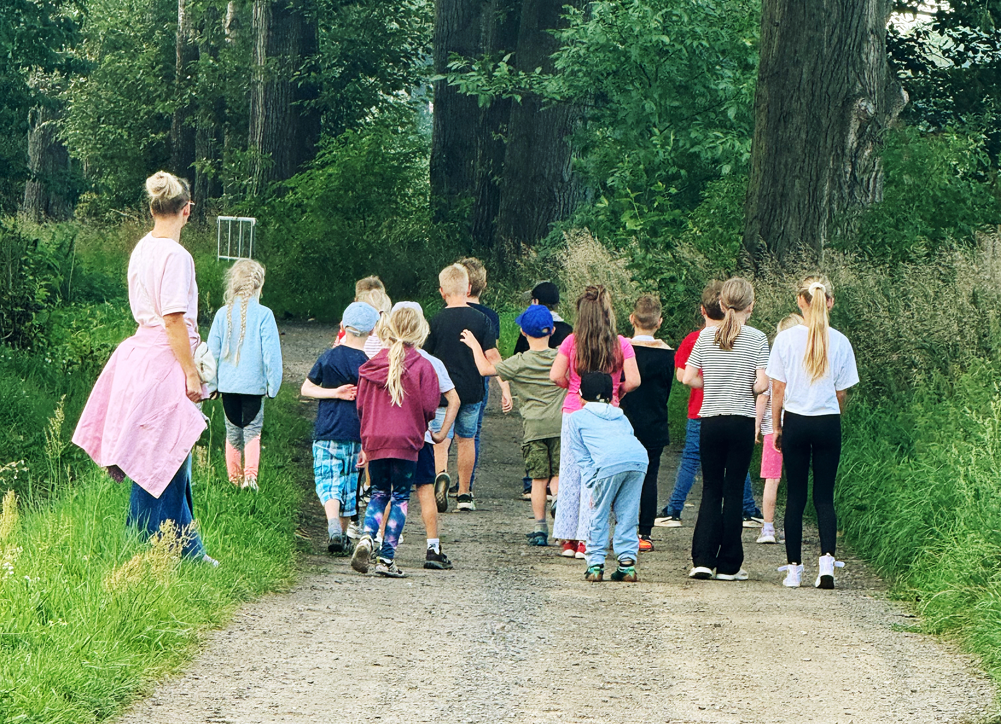 Stadtlauf_2_Strolche_2.jpg