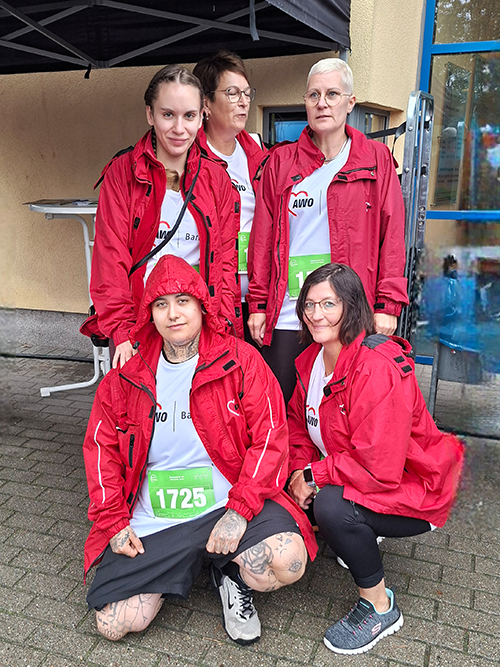 Stadtlauf_Pflege_2.jpg