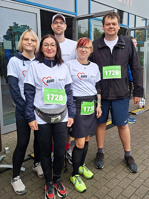 Stadtlauf_WalkerKita_2.jpg
