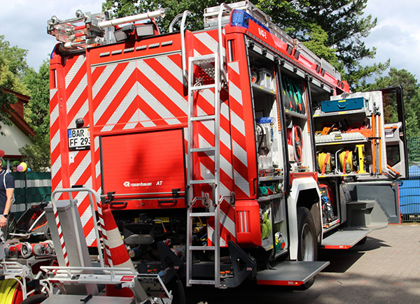 Traumland123456.jpg
