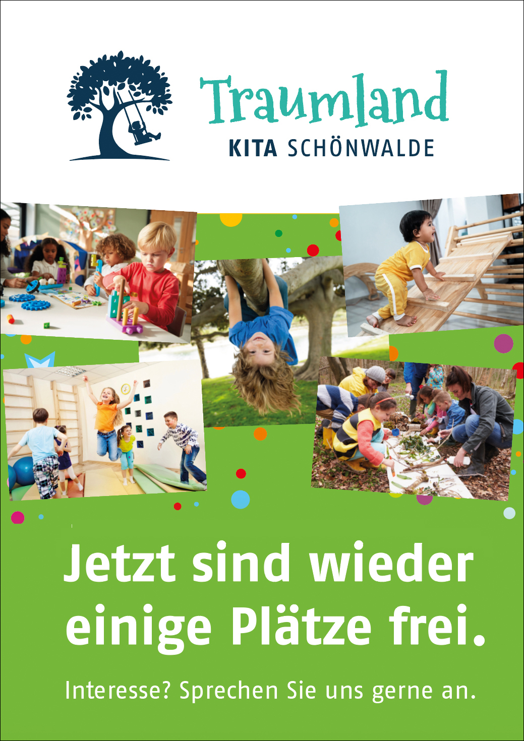 Traumland_freie_Plätze_2.jpg