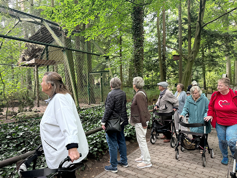 Zoobesuch_2_2.jpeg